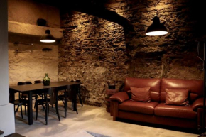 Villa Samaritana - Casa da Vinha